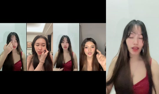 she_was_born_in_january4 TikTok Live — Oct 6, 2026, 2:31 PM