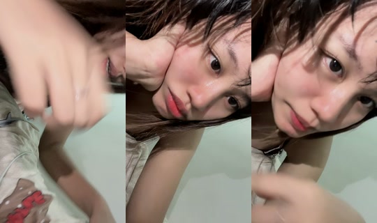 she_was_born_in_january4 TikTok Live — Oct 7, 2026, 3:19 PM