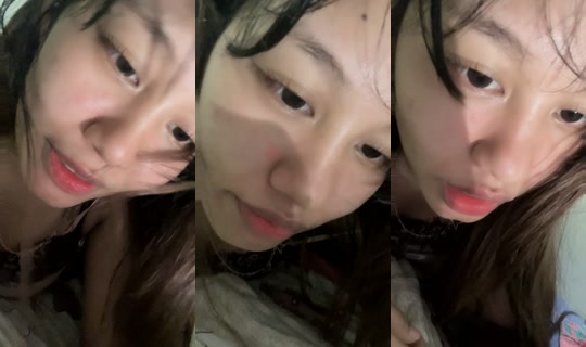 she_was_born_in_january4 TikTok Live — Oct 7, 2026, 4:40 PM