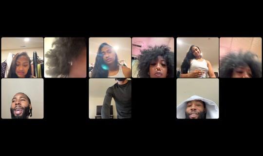 sheamoneyyy_ TikTok Live — Sep 24, 2026, 3:50 PM