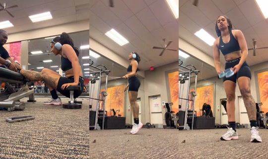 sheamoneyyy_ TikTok Live — Sep 25, 2026, 1:06 AM