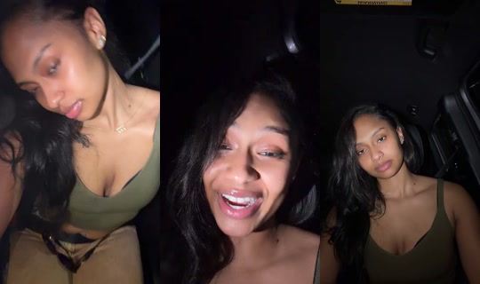 sheamoneyyy_ TikTok Live — Sep 26, 2026, 2:44 AM