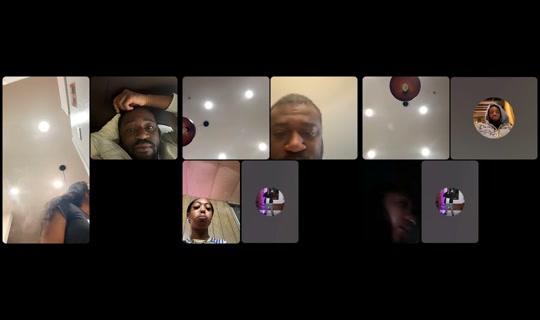 sheamoneyyy_ TikTok Live — Oct 1, 2026, 11:32 PM