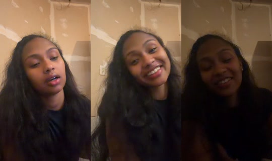 sheamoneyyy_ TikTok Live — Oct 2, 2026, 3:44 PM