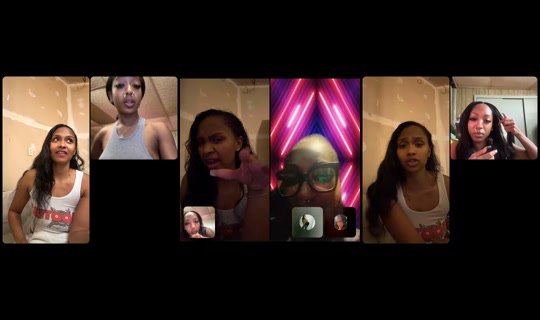 sheamoneyyy_ TikTok Live — Oct 5, 2026, 12:35 AM