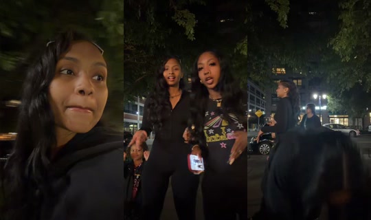 sheamoneyyy_ TikTok Live — Oct 6, 2026, 11:57 PM