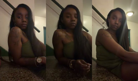 shecan94 TikTok Live — Sep 1, 2026, 2:49 AM
