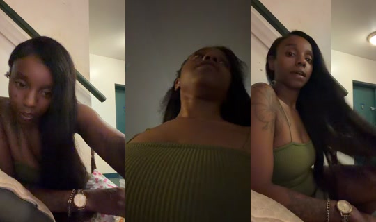 shecan94 TikTok Live — Sep 1, 2026, 3:47 AM