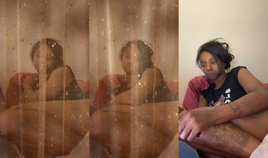 shecan94 TikTok Live — Sep 2, 2026, 5:18 AM