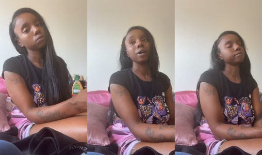 shecan94 TikTok Live — Sep 2, 2026, 3:13 PM