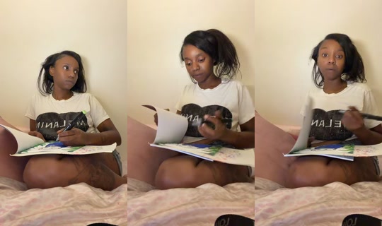 shecan94 TikTok Live — Sep 3, 2026, 3:51 AM