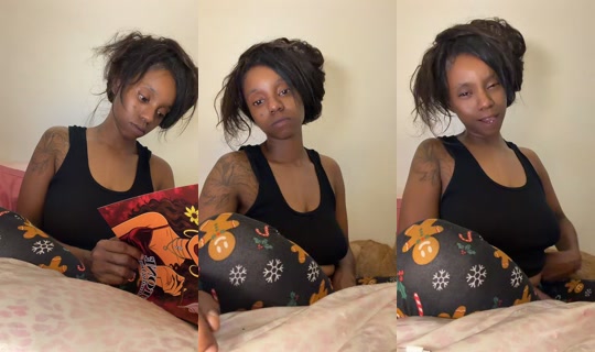 shecan94 TikTok Live — Sep 3, 2026, 9:42 AM