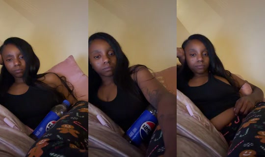 shecan94 TikTok Live — Sep 3, 2026, 9:55 AM