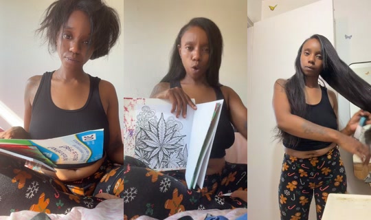 shecan94 TikTok Live — Sep 3, 2026, 2:45 PM