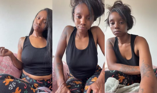 shecan94 TikTok Live — Sep 3, 2026, 3:36 PM