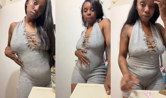 shecan94 TikTok Live — Sep 5, 2026, 3:45 AM