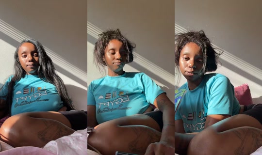 shecan94 TikTok Live — Sep 7, 2026, 1:33 PM