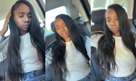 shecan94 TikTok Live — Sep 7, 2026, 7:23 PM