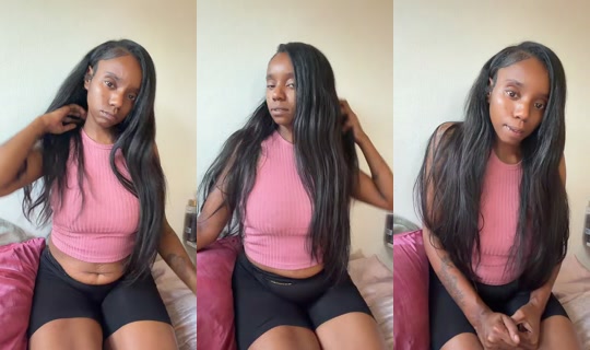 shecan94 TikTok Live — Sep 7, 2026, 11:49 PM