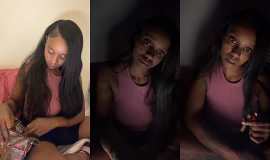 shecan94 TikTok Live — Sep 8, 2026, 4:09 AM