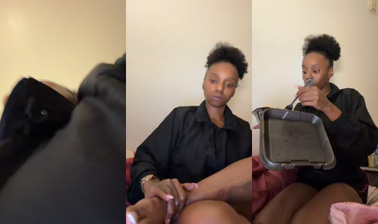 shecan94 TikTok Live — Oct 8, 2026, 8:28 AM