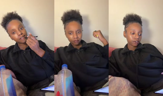shecan94 TikTok Live — Oct 8, 2026, 11:26 PM