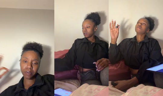 shecan94 TikTok Live — Oct 9, 2026, 1:41 AM