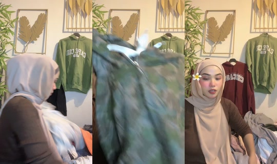 sheeraacom TikTok Live — Sep 7, 2026, 6:22 PM