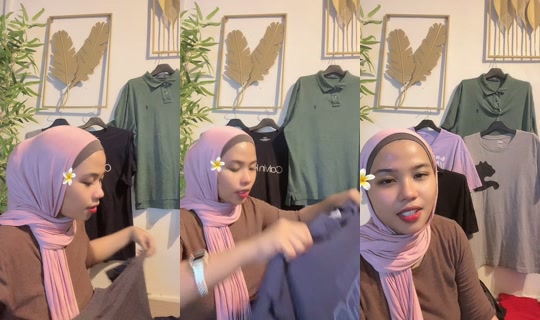 sheeracommfor TikTok Live — Aug 23, 2026, 6:53 PM