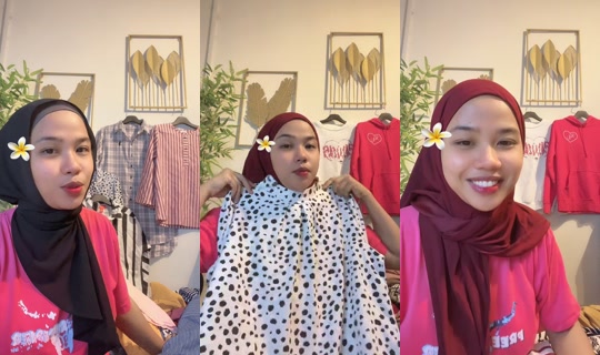 sheeracommfor TikTok Live — Aug 25, 2026, 4:35 PM