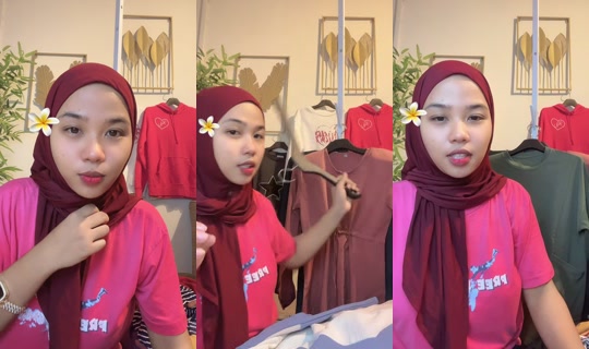 sheeracommfor TikTok Live — Aug 25, 2026, 5:25 PM