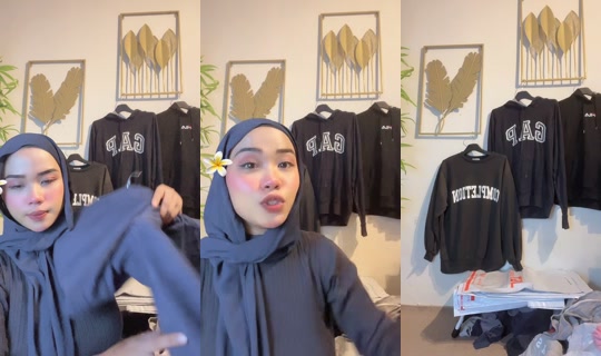 sheeracommfor TikTok Live — Aug 30, 2026, 5:17 PM