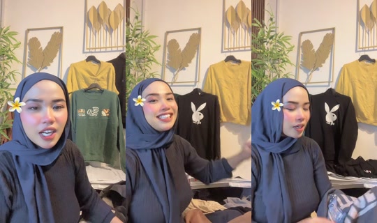 sheeracommfor TikTok Live — Aug 30, 2026, 5:42 PM