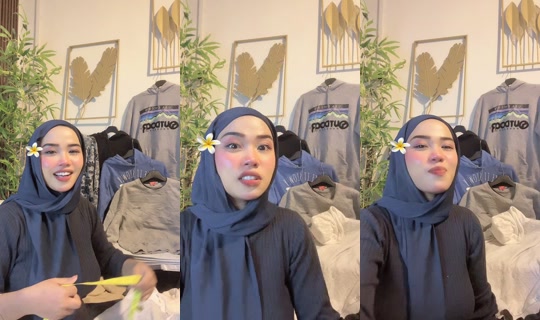 sheeracommfor TikTok Live — Aug 30, 2026, 6:33 PM