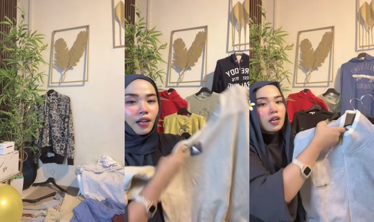 sheeracommfor TikTok Live — Aug 30, 2026, 8:37 PM