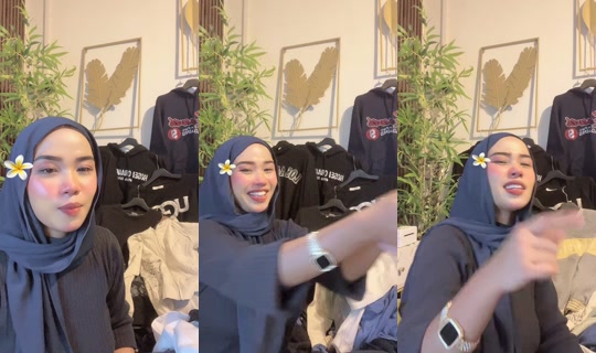sheeracommfor TikTok Live — Aug 30, 2026, 9:36 PM