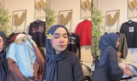 sheeracommfor TikTok Live — Aug 30, 2026, 10:05 PM