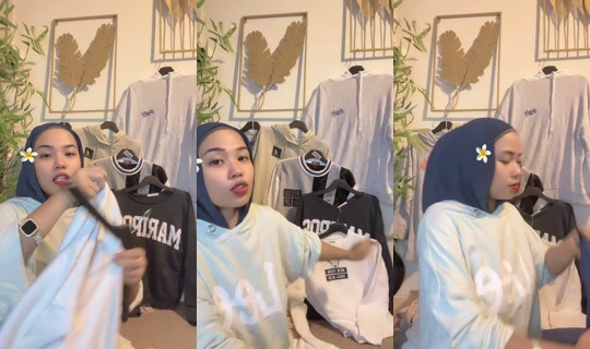 sheeracommfor TikTok Live — Aug 31, 2026, 7:21 PM
