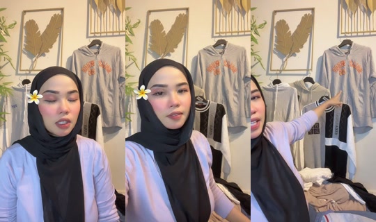 sheeracommfor TikTok Live — Sep 1, 2026, 6:25 PM
