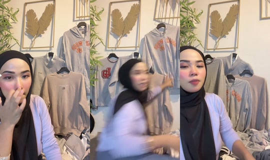 sheeracommfor TikTok Live — Sep 1, 2026, 7:40 PM