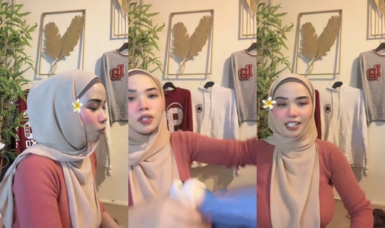 sheeracommfor TikTok Live — Sep 3, 2026, 5:25 PM