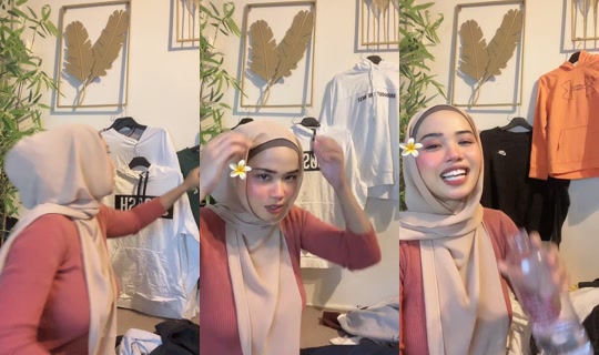 sheeracommfor TikTok Live — Sep 3, 2026, 6:08 PM