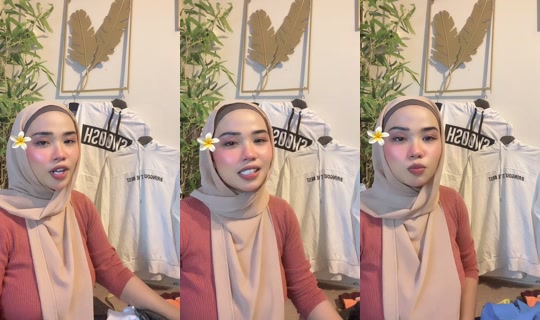 sheeracommfor TikTok Live — Sep 3, 2026, 7:04 PM