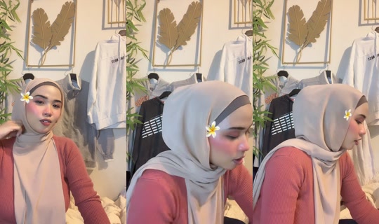 sheeracommfor TikTok Live — Sep 3, 2026, 7:33 PM