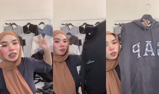 sheeracommfor TikTok Live — Sep 30, 2026, 1:55 AM