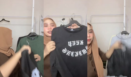 sheeracommfor TikTok Live — Sep 30, 2026, 2:55 PM