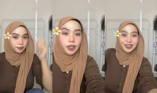 sheeracommfor TikTok Live — Sep 30, 2026, 3:45 PM