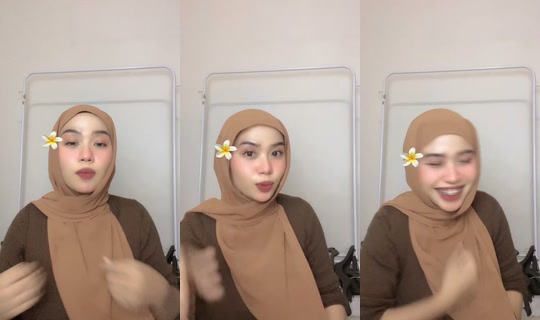 sheeracommfor TikTok Live — Sep 30, 2026, 4:54 PM