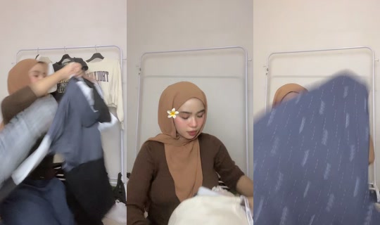 sheeracommfor TikTok Live — Sep 30, 2026, 5:33 PM