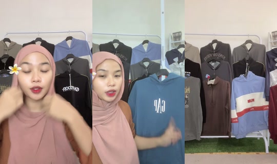 sheeracommfor TikTok Live — Oct 2, 2026, 11:45 PM